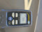 preview Volvo XC90 #5