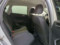 preview Volkswagen Polo #4
