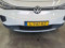 preview Volkswagen ID.4 #3