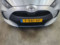 preview Toyota Yaris #3