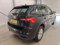 preview Skoda Kamiq #1