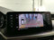 preview Skoda Kamiq #4