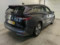 preview Skoda Enyaq #1
