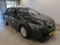 preview Renault Megane #4