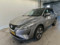 preview Nissan Qashqai #0