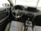 preview Kia cee'd #2