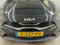 preview Kia cee'd #3