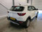 preview Kia Stonic #1