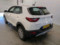 preview Kia Stonic #5