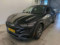 preview Ford Mustang Mach-E #0