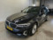 preview BMW 520 #0