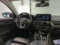 preview BMW 520 #2
