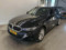 preview BMW 3 Series #0