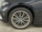 preview BMW 3 Series #3