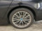 preview BMW 3 Series #5