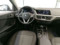 preview BMW 116 #2