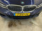 preview BMW 330 #3