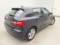 preview Audi A1 #3