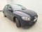 preview Audi A1 #4