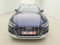 preview Audi A4 Allroad #0