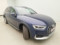 preview Audi A4 Allroad #4