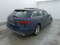 preview Audi A4 #1