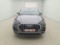 preview Audi Q3 #0