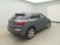 preview Audi Q3 #3