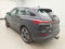 preview Audi Q4 e-tron #2