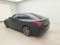 preview BMW i4 #2