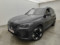preview BMW iX3 #0