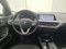 preview BMW 118 #4
