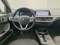 preview BMW 118 #4