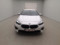 preview BMW 218 Gran Tourer #0