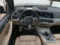 preview BMW X5 #5