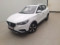 preview MG ZS #1