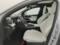 preview Mercedes C 200 #2