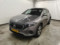preview Mercedes EQA #0