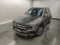 preview Mercedes GLB 180 #0