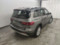 preview Mercedes GLB 180 #1