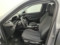preview Peugeot 2008 #2
