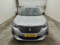 preview Peugeot 2008 #4