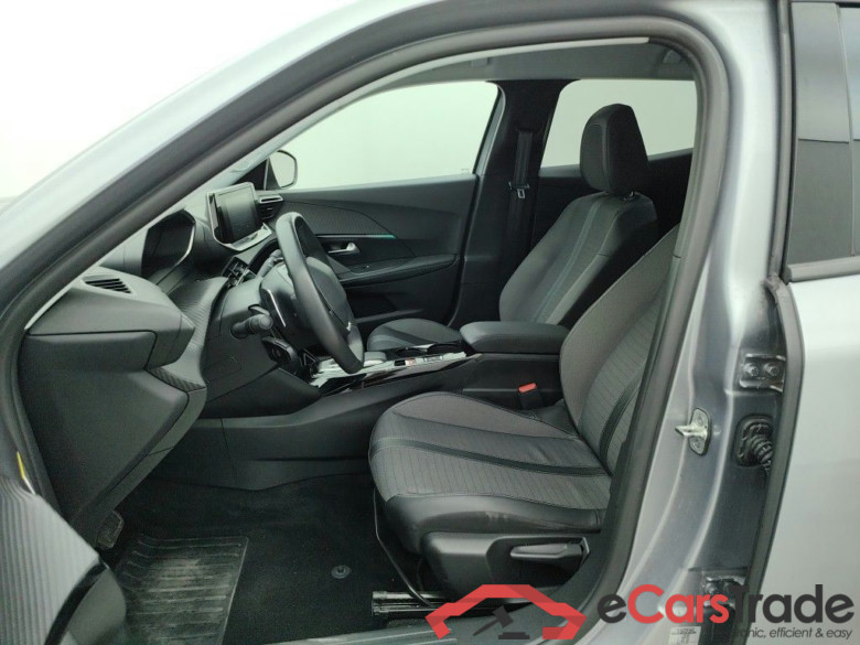 PEUGEOT 2008 - 2020 1.2 PureTech 130 Allure S&S (EU6.3) 5d #3