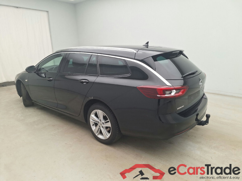 Opel, Insignia ST FL'20, Opel Insignia Sports Tourer 1.5 Turbo D S/S 90kW B #3