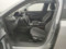preview Peugeot 2008 #2