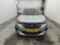preview Peugeot 2008 #4