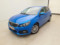 preview Peugeot 308 #1