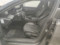 preview Peugeot 508 #2