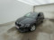 preview Skoda Octavia #1