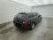 preview Skoda Octavia #3